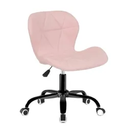 fotel-obrotowy-biurowy-krzeslo-biurowe-ergonomiczne-do-biura-pikowane-roz