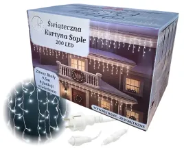 lampki-led-200-kurtyna-swietlna-sople-zewnetrzne-zimny-bialy