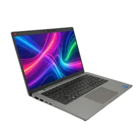 laptop-dell-latitude-5440-fhd-or-i5-1345u-32gb-512gb-ssd-or-windows-11