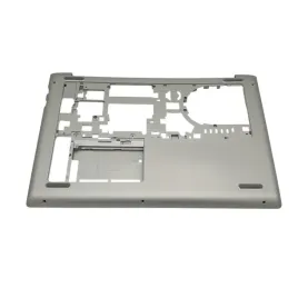 nowa-dolna-obudowa-kadlubek-do-hp-probook-450-455-g5