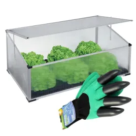 mini-rozsadnik-poliweglanowy-miniszklarnia-100x60x40-30cm-zielnik-na-balkon