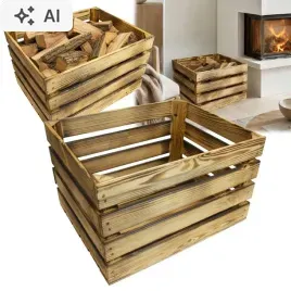 drewniana-skrzynka-opalana-na-warzywa-i-owoce-50x40x30cm-dekoracja-sciany