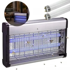 aluminiowa-lampa-owadobojcza-uv-a-8w-2x20w-do-ogrodu-na-owady