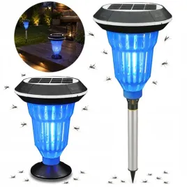 solarna-lampa-owadobojcza-szpic-i-podstawka-1w-ogrod-swiatlo-uv-na-owady