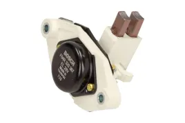 bosch-regulator-napiecia-28v
