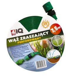 dlugi-waz-kroplujacy-zraszajacy-perforowany-75-m-waz-ogrodowy-nawadnianie