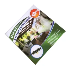 ogrodowy-system-zraszajacy-premium-10m-nawadnianie-ogrodu