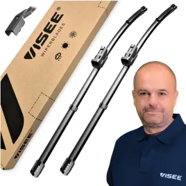 wycieraczki-samochodowe-szyb-visee-do-hexa-do-vw-golf-viii-7-2019-piora-plaskie-bezprzegubowe-przednie-650-450-mm-komplet