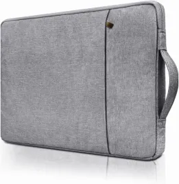 torba-airbag-etui-aktowka-na-laptop-13-14cali