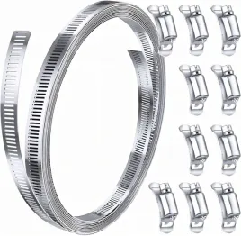 opaska-zaciskowa-skrecana-slimakowa-stal-nierdzewna-304-35m-127mm-10-szt