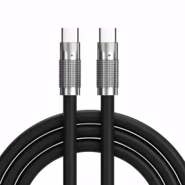 kabel-usb-c-do-usb-c-szybkie-ladowanie-quick-charge-3-0-480-mbps-1-5-m