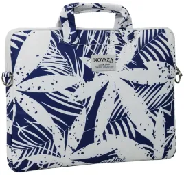 torba-aktowka-na-ramie-na-laptopa-15-6-17-cali-biznesowa-nylon-kieszen