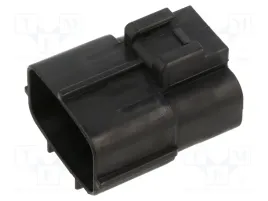 te-connectivity-174657-2-zlacze-automotive-wtyk-meskie-automotive-pin-10-na-przewod