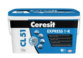 ceresit-cl-51-folia-w-plynie-15-kg-izolacja-przeciwwilgociowa-do-lazienki-kuchni-i-kabiny-prysznicowej-uszczelnienie-pod-plytki-na-sciany-i