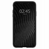 spigen-rugged-armor-or-etui-case-do-iphone-xs-max-dedykowany-model-iphone-xs-max