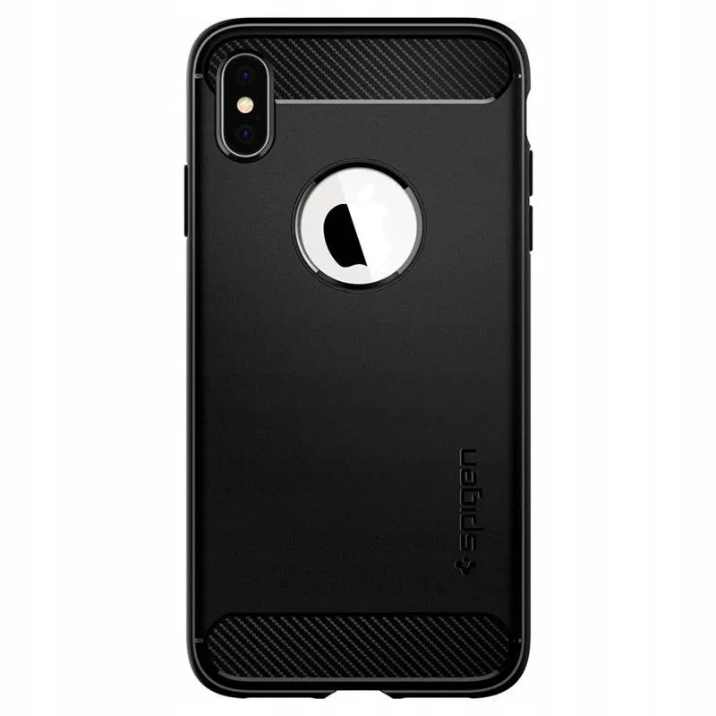 spigen-rugged-armor-or-etui-case-do-iphone-xs-max
