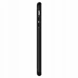 spigen-rugged-armor-or-etui-case-do-iphone-xs-max-typ-plecki