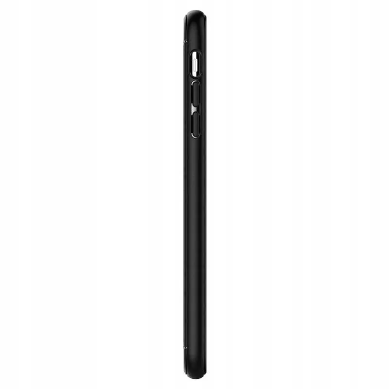 spigen-rugged-armor-or-etui-case-do-iphone-xs-max