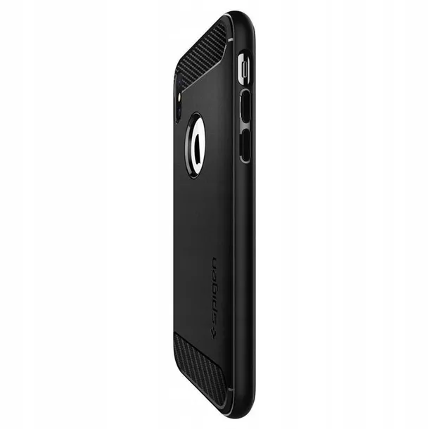 spigen-rugged-armor-or-etui-case-do-iphone-xs-max-material-tworzywo-sztuczne