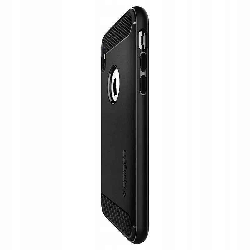 spigen-rugged-armor-or-etui-case-do-iphone-xs-max