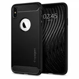 spigen-rugged-armor-or-etui-case-do-iphone-xs-max-kod-producenta-065cs25125