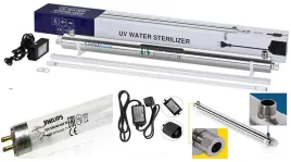 lampa-uv-filtr-wody-sterylizator-uv-lampa-bakteriobojcza-55w-philips-pzh-do-uzdatniania-wody-pitnej-oczyszczanie-instalacji-lampa-do-dezynfekcji