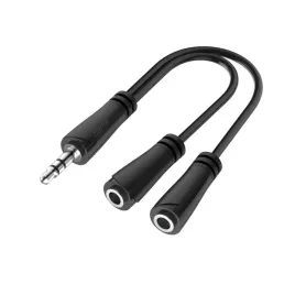 hama-3-5mm-jack-adapter-splitter