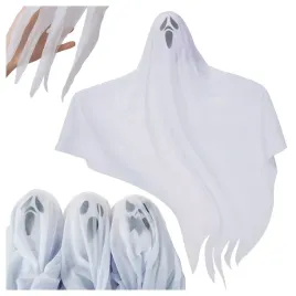 wiszace-duchy-ozdoba-na-halloween-dekoracja-3-sztuki-straszne-duchy-75cm-duszek-dekoracyjny-do-zawieszenia-na-impreze-halloweenowa-upiorny-wystroj