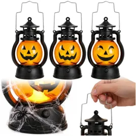 latarnia-dynia-lampiony-dynie-halloween-swiecace-led-lampka-ozdobna-3szt-dekoracja-halloweenowa-lampka-na-baterie-ozdoba-wiszaca-do-domu-i-ogrodu
