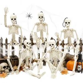 5x-szkielety-na-halloween-ozdoby-dekoracja-domu-ogrodu-impreza-czaszki-wiszace-40-cm-dekoracja-na-bal-przebierancow-upiorny-wystroj-wnetrza