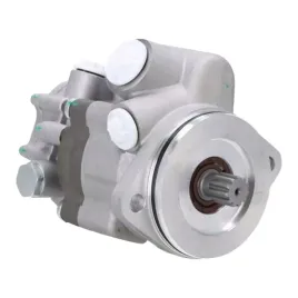 pompa-wspomagania-daf-cf85-xf95-xf105-hella-8tl359000-911-1797652