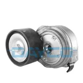 napinacz-paska-man-tga-d2066-dayco-apv1134-51958007428-51958007466