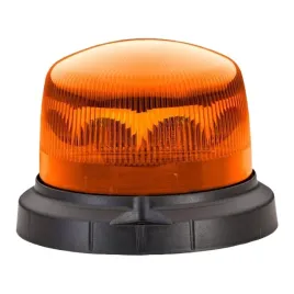 lampa-blyskowa-12-24v-pomaranczowa-led-hella-2xd013979-001-w126-866-4
