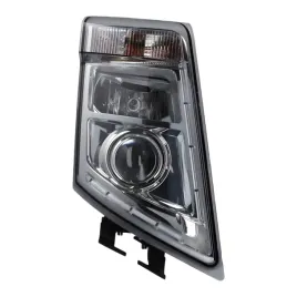 reflektor-volvo-fh13-09-05-prawy-hella-1el010478-101-21123489-82304585