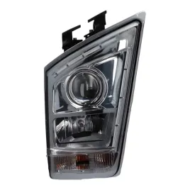reflektor-volvo-fh13-09-05-lewy-hella-1el010478-091-21035638-21323108