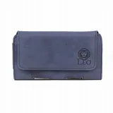 kabura-case-na-pasek-do-nokia-8-1-stan-nowy-material-skora-naturalna