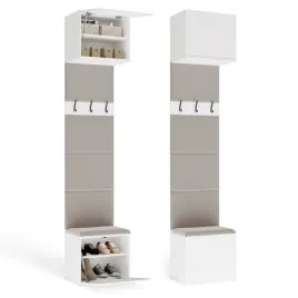 wieszak-haga-1w-szafka-do-przedpokoju-korytarza-bialy-238x50x35-cm