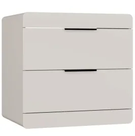 szafka-pod-umywalke-terra-60-2s-wiszaca-kaszmir-2-szuflady-60x58x45-cm