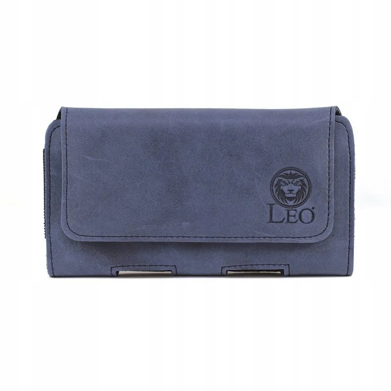 kabura-case-na-pasek-do-oneplus-7-pro