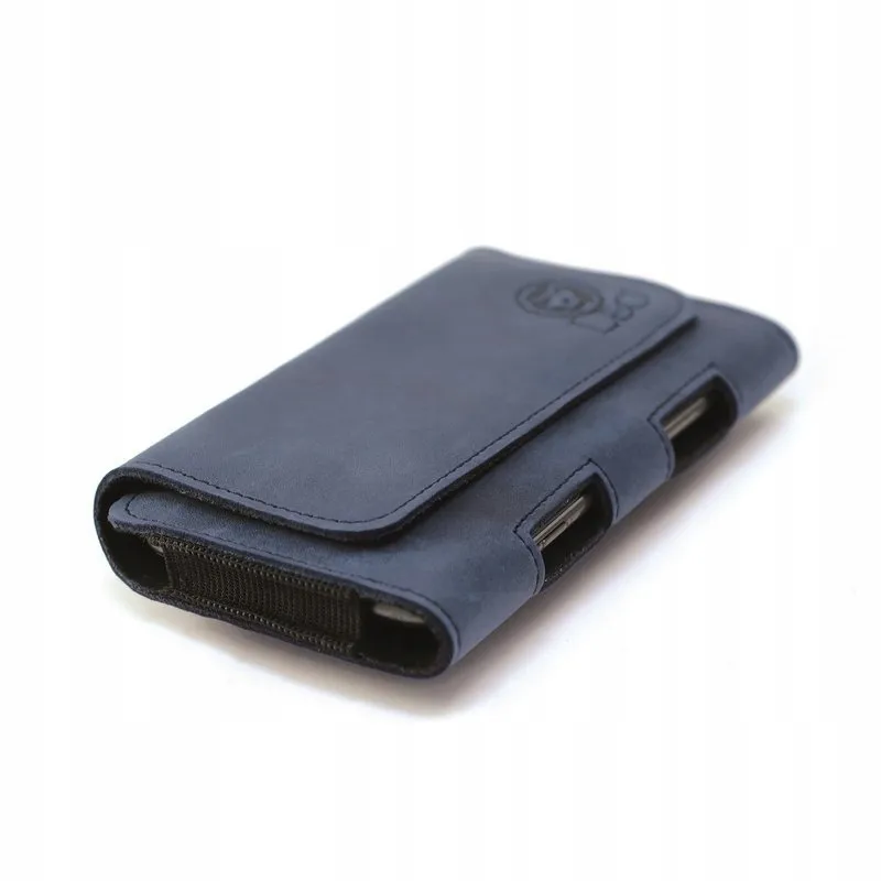 kabura-case-na-pasek-do-oneplus-7-pro-stan-nowy