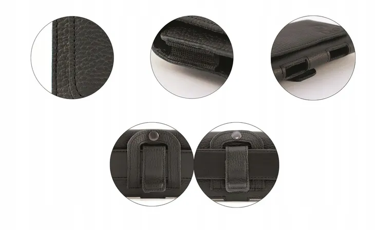 kabura-case-na-pasek-do-oneplus-7-pro-stan-nowy-przeznaczenie-uniwersalne