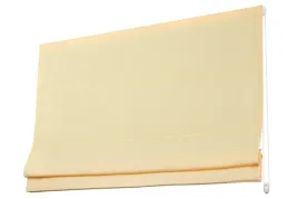 roleta-rzymska-dekro-7710-tunelowa-zolty-200x260-cm-city-bialy