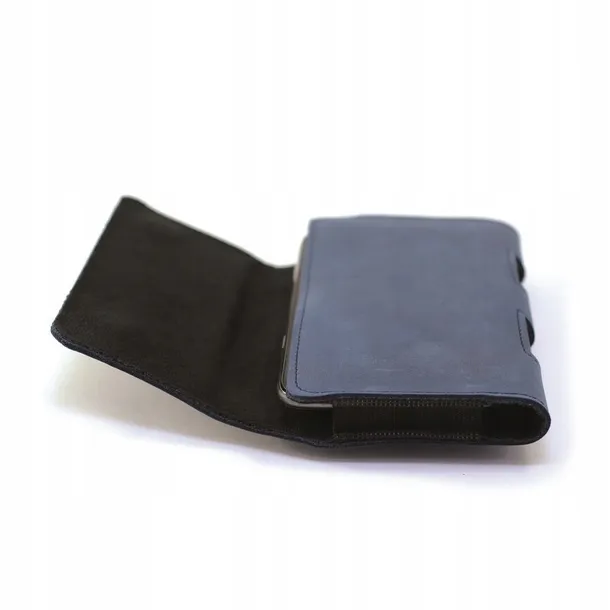 kabura-case-na-pasek-do-xiaomi-mi-note-kolor-niebieski