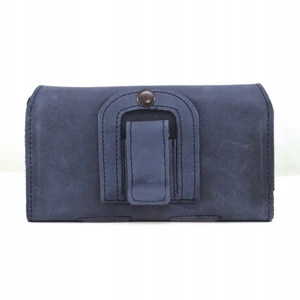 kabura-case-na-pasek-do-xiaomi-mi-note-typ-kabura