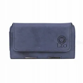 kabura-case-na-pasek-do-htc-u19e