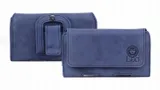 kabura-case-na-pasek-do-htc-u19e-funkcje-pochlanianie-wstrzasow
