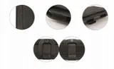 kabura-case-na-pasek-do-htc-u19e-stan-nowy-przeznaczenie-uniwersalne