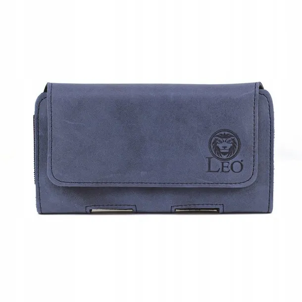 kabura-case-na-pasek-do-nokia-3-2