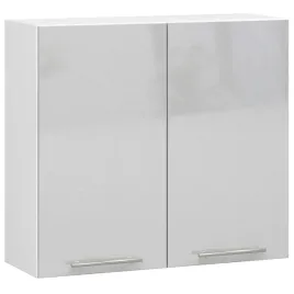 wiszaca-szafka-kuchenna-oliwia-w-80cm-biala-metalik-polysk-h720