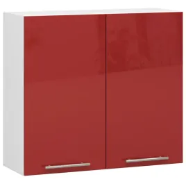 wiszaca-szafka-kuchenna-oliwia-w-80cm-biala-czerwony-polysk-h720